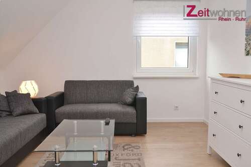 Foto - Wohnen auf Zeit in Köln 1.390,00 €