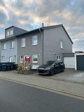 Foto - Haus zum Kaufen in Alsdorf 480.000,00 € 141 m²