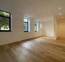 Wohnung zum Kaufen in München 649.000,00 € 58 m² Wohnung zum Kaufen in München 649.000,00 € 58 m²