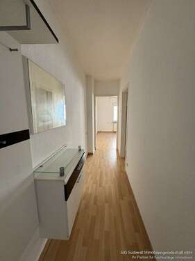 Foto - Wohnung zum Mieten in Heilbronn 650,00 € 49.42 m²