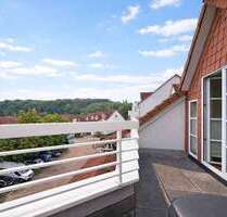 Wohnung zum Kaufen in Bad Vilbel 349.000,00 € 81 m²