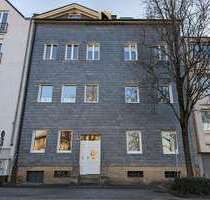 Wohnung zum Kaufen in Wuppertal 174.000,00 € 96 m²