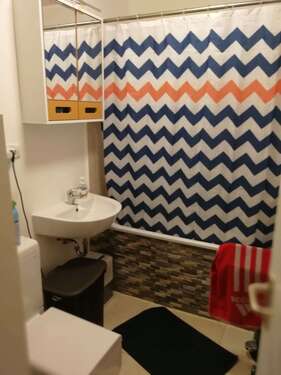 Foto - Wohnen auf Zeit in Köln 1.590,00 €