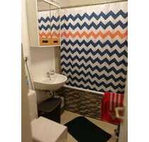 Wohnen auf Zeit in Köln 1.590,00 €