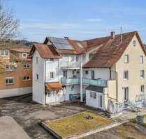 Wohnung zum Kaufen in Frickingen 329.900,00 € 140.21 m²