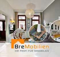 Wohnung zum Kaufen in Bremen 359.000,00 € 90 m²
