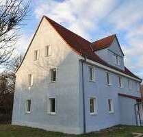 Haus zum Kaufen in Amerdingen 289.000,00 € 220 m²