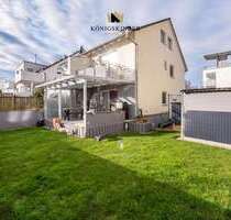 Haus zum Kaufen in Weilheim an der Teck 590.000,00 € 139 m²