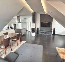 Wohnung zum Kaufen in Überlingen 899.000,00 € 73 m²