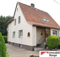 Haus zum Kaufen in Bad Münder 269.000,00 € 179 m²