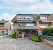 Wohnung zum Kaufen in Grevenbroich 198.500,00 € 91 m²