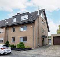 Wohnung zum Kaufen in Grevenbroich 198.500,00 € 91 m²