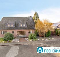 Haus zum Kaufen in Issum 525.000,00 € 253 m²