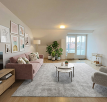 Wohnung zum Kaufen in Ismaning 275.000,00 € 55.44 m²