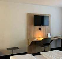 Wohnung zum Kaufen in Jettingen-Scheppach 39.900,00 € 24 m²