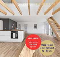 Wohnung zum Kaufen in Hannover Bothfeld 750.000,00 € 149.3 m² - Hannover / Bothfeld