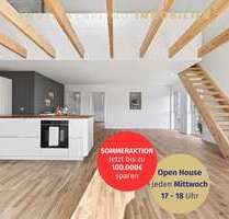 Wohnung zum Kaufen in Hannover Bothfeld 750.000,00 € 149.3 m² - Hannover / Bothfeld