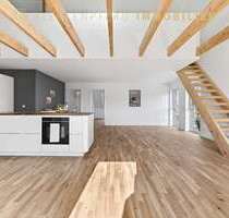 Wohnung zum Kaufen in Hannover Bothfeld 885.000,00 € 149.3 m² - Hannover / Bothfeld