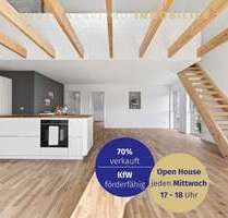 Wohnung zum Kaufen in Hannover Bothfeld 885.000,00 € 149.3 m² - Hannover / Bothfeld