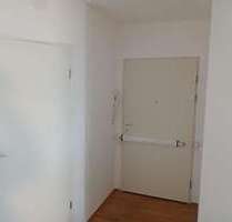 Wohnung zum Mieten in Buchholz i.d. Nordheide 650,00 € 59.44 m²