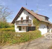 Haus zum Kaufen in Nümbrecht Rommelsdorf 279.000,00 € 110.56 m² - Nümbrecht / Rommelsdorf