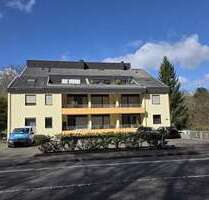 Wohnung zum Kaufen in Saarbrücken Dudweiler 88.000,00 € 50 m² - Saarbrücken / Dudweiler