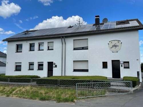 Foto - Wohnung zum Mieten in Brühl 578,00 € 70 m²