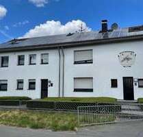 Wohnung zum Mieten in Brühl 578,00 € 70 m²