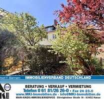 Haus zum Kaufen in Hanau 1.290.000,00 € 314 m²