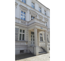 Büro in Berlin 399,00 € 24.4 m²
