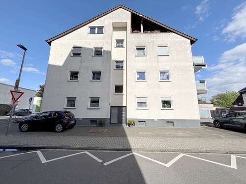 Foto - Wohnung zum Kaufen in Kerpen 285.000,00 € 82 m²
