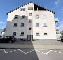 Wohnung zum Kaufen in Kerpen 249.000,00 € 82 m²