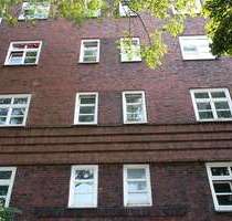 Wohnung zum Mieten in Hamburg 545,00 € 43 m²