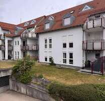 Wohnung zum Kaufen in Crailshiem 249.000,00 € 67.07 m²