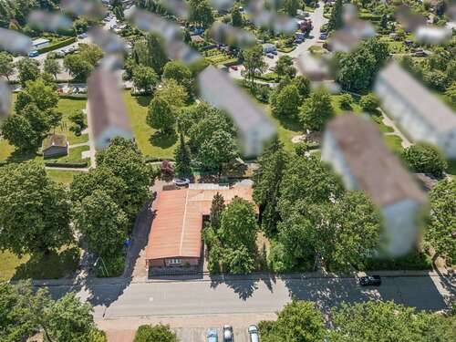 Foto - Haus zum Kaufen in Trappenkamp 249.000,00 € 295.16 m²