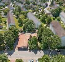 Haus zum Kaufen in Trappenkamp 249.000,00 € 295.16 m²