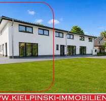 Wohnung zum Kaufen in Hamburg 598.000,00 € 107.4 m²