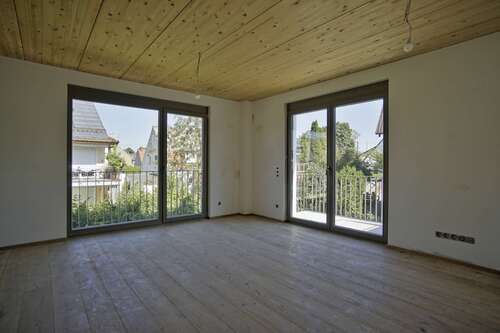 Foto - Wohnung zum Kaufen in München 378.000,00 € 31.43 m²