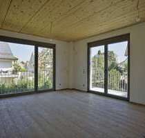 Wohnung zum Kaufen in München 378.000,00 € 31.43 m²