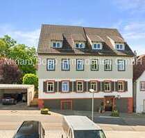 Haus zum Kaufen in Tiefenbronn 598.000,00 € 250.55 m²