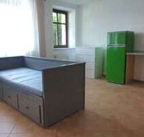 Wohnung zum Mieten in Wittenberg 340,00 € 33 m²