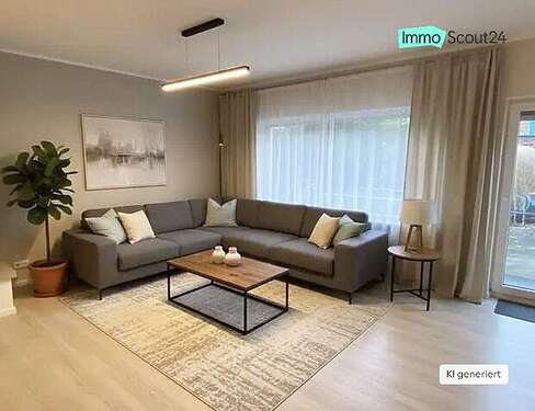 Foto - Haus zum Kaufen in Bensheim 439.000,00 € 127 m²