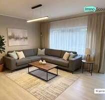 Haus zum Kaufen in Bensheim 439.000,00 € 127 m²