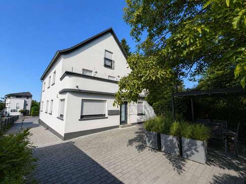 Foto - Wohnung zum Kaufen in Kleinostheim 285.000,00 € 81 m²