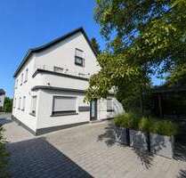 Wohnung zum Kaufen in Kleinostheim 285.000,00 € 81 m²
