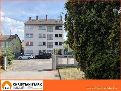 Foto - Haus zum Kaufen in Bad Kreuznach 598.300,00 € 400 m²
