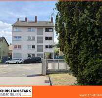 Haus zum Kaufen in Bad Kreuznach 598.300,00 € 400 m²