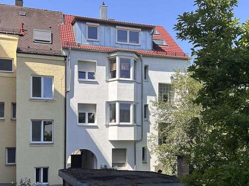 Foto - Haus zum Kaufen in Ulm 960.000,00 € 239 m²