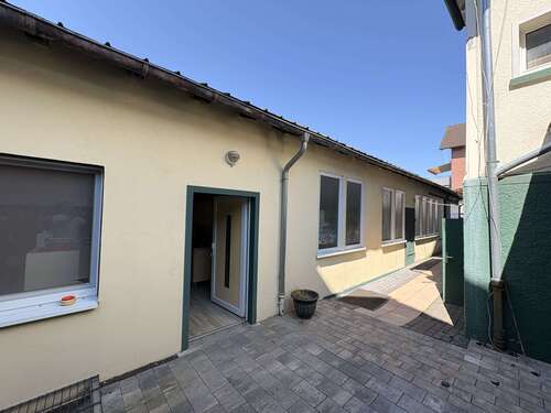 Foto - Halle in Neunkirchen 265.000,00 € 145 m²