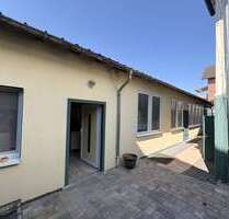Halle in Neunkirchen 265.000,00 € 145 m²